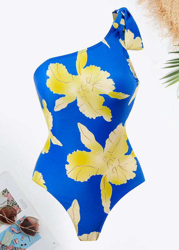Miss Punctuality Swimsuit