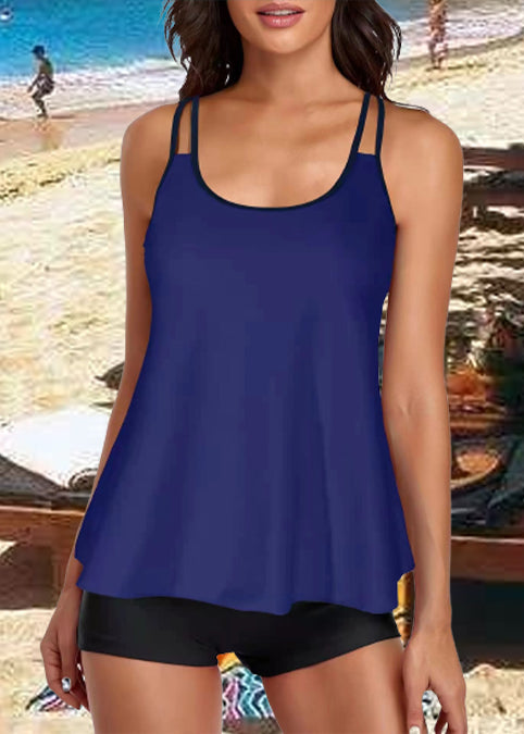 Loving You Fondly Pretty Swimsuit