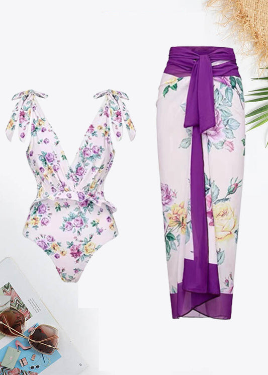 Keep It Classic Swimsuit