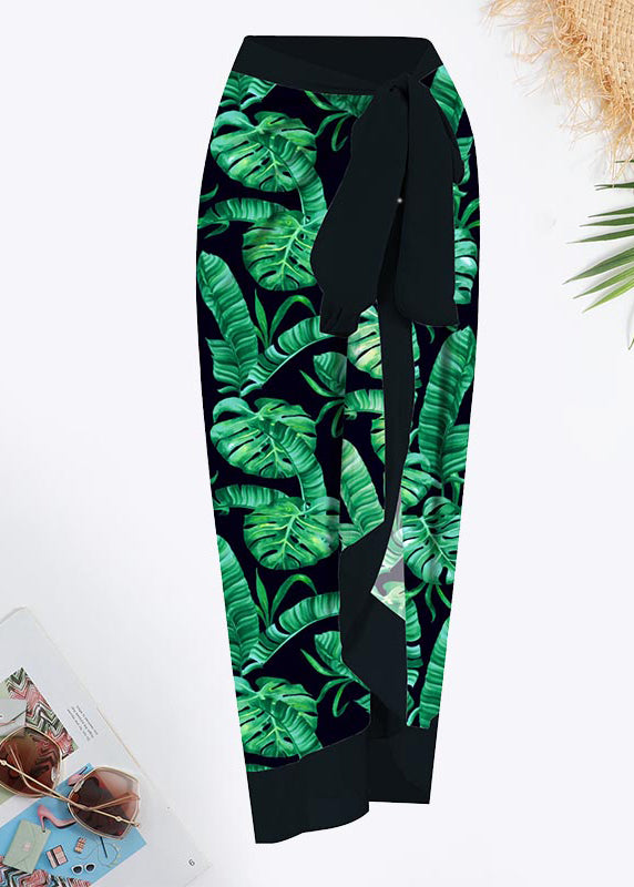 Cozy Perfection Swimsuit