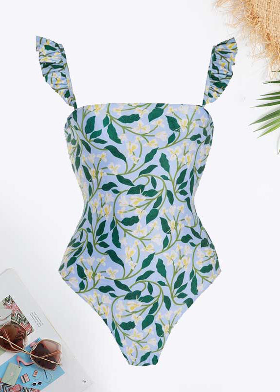 Flawless Flirt Swimsuit