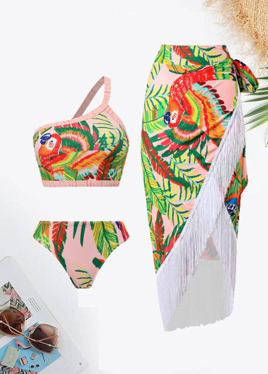 Amelia Dawn Swimsuit