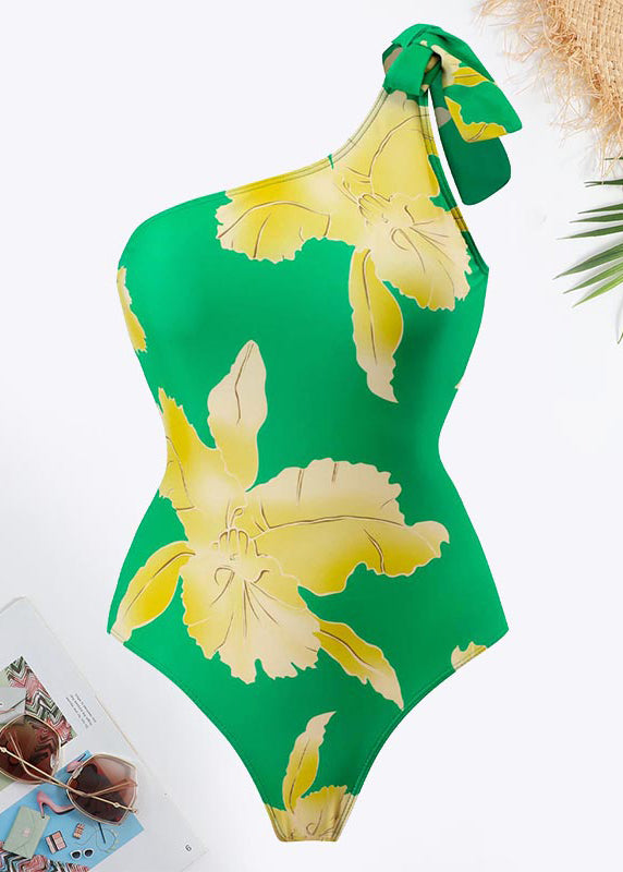 Luxe Romance Swimsuit