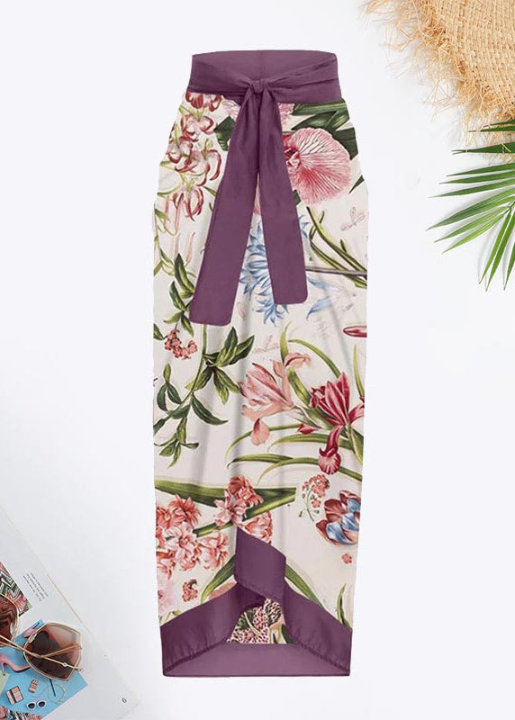 Downright Darling Swimsuit