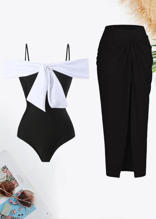 Sweet Fling Swimsuit