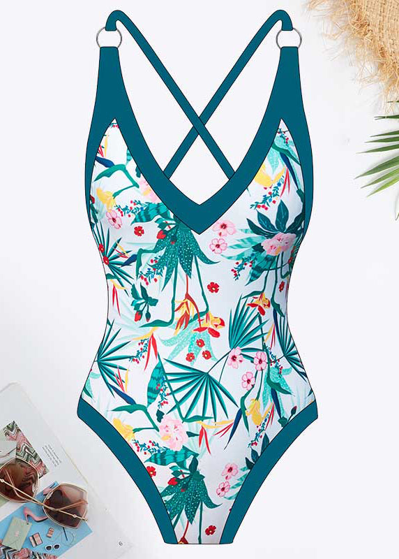 Sensational Sweetheart Swimsuit