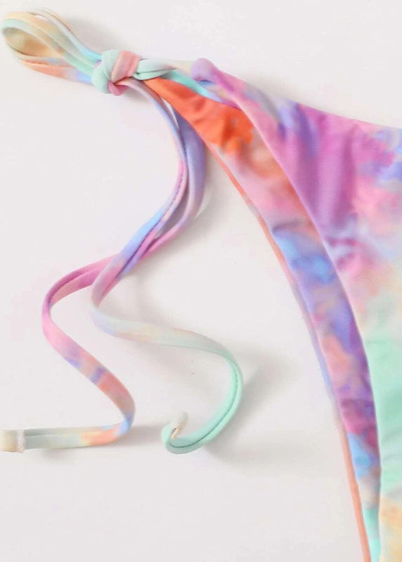 Loving You Fondly Swimsuit