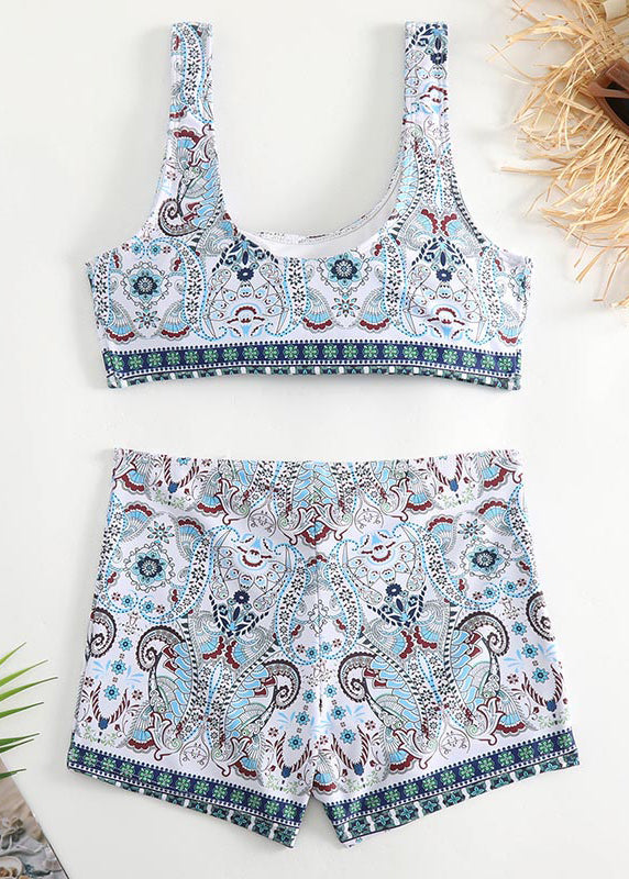 Forever Chic Swimsuit
