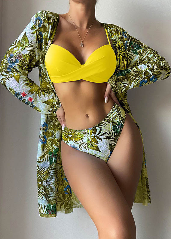 Sweet As Can Be Swimsuit