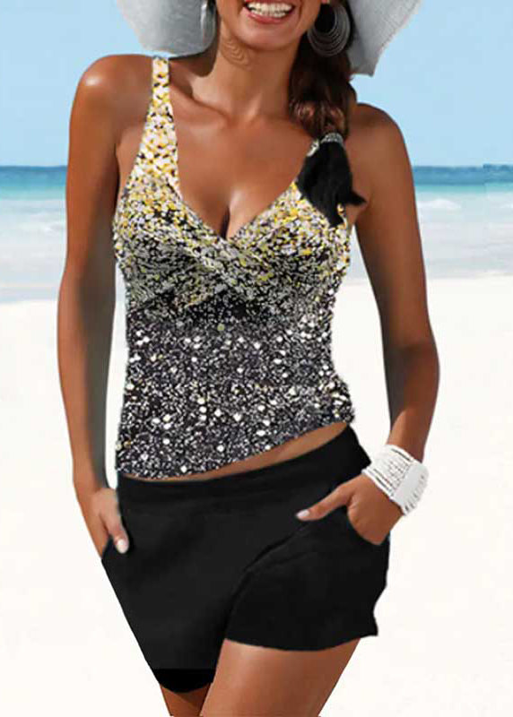 Got The Love Swimsuit