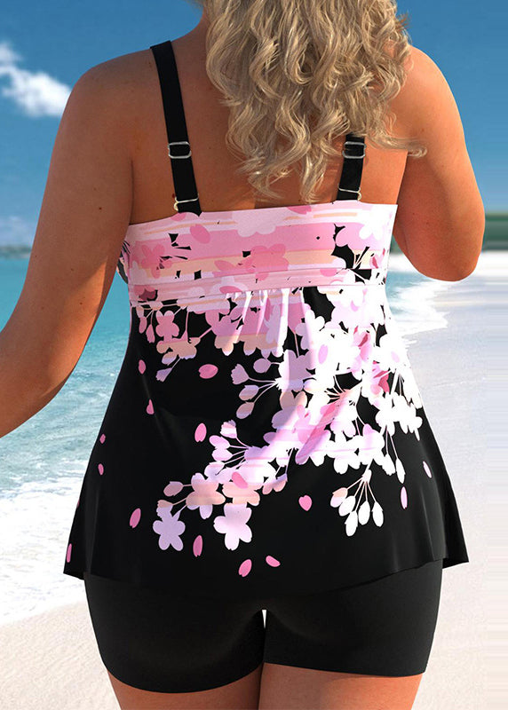 Don't Stop the Party Cozy Swimsuit