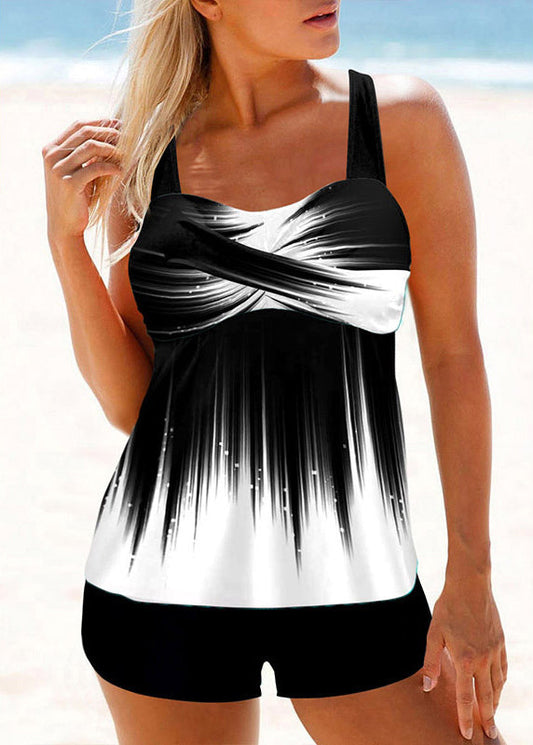 Got You Hooked Swimsuit