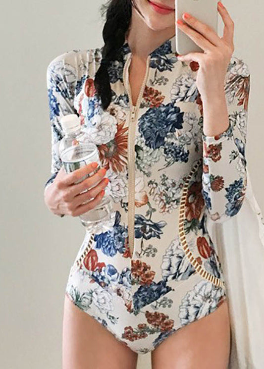 Just Wing It Swimsuit
