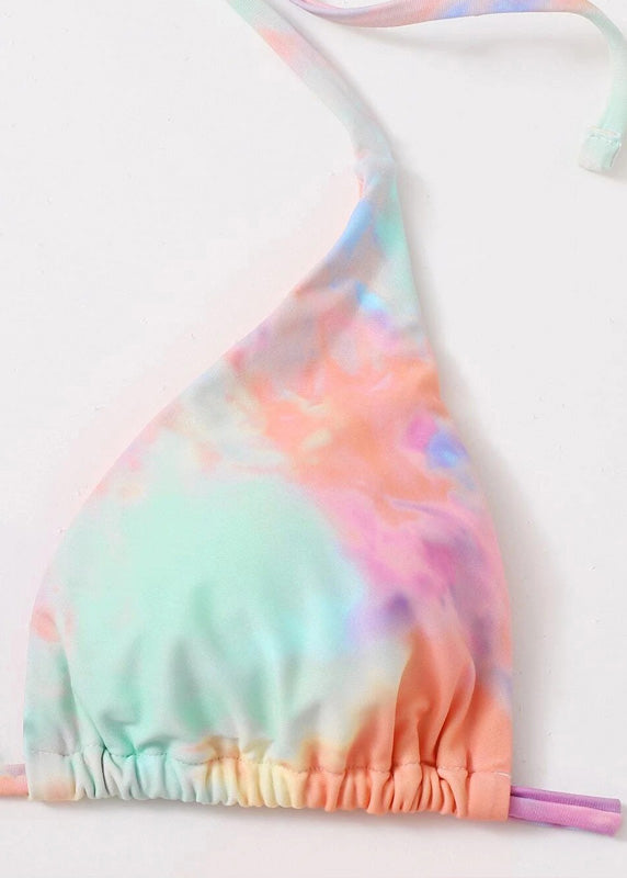 Loving You Fondly Swimsuit