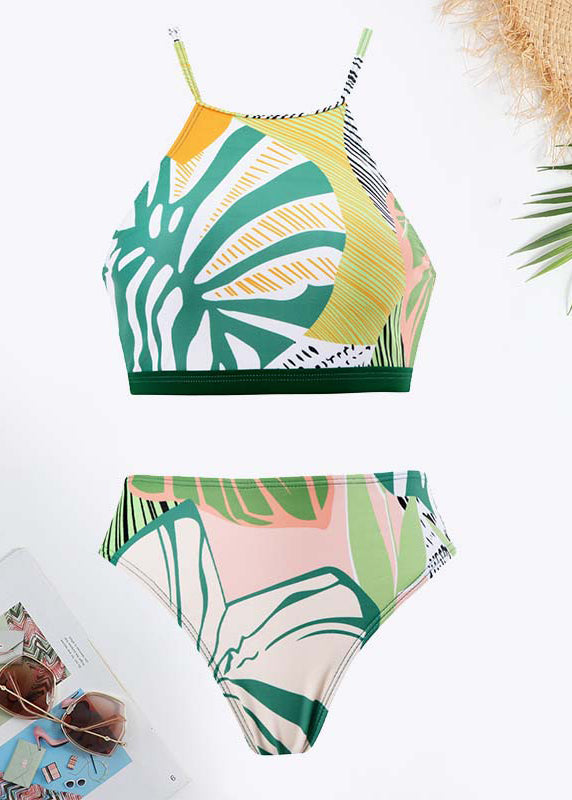 Making the Cut Swimsuit