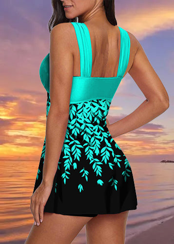 Flawless Flirt Swimsuit