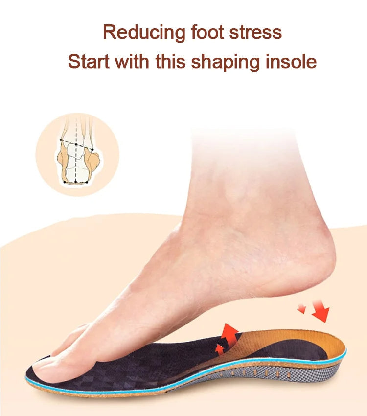 Fashionable comfortable soft sole sandals for women