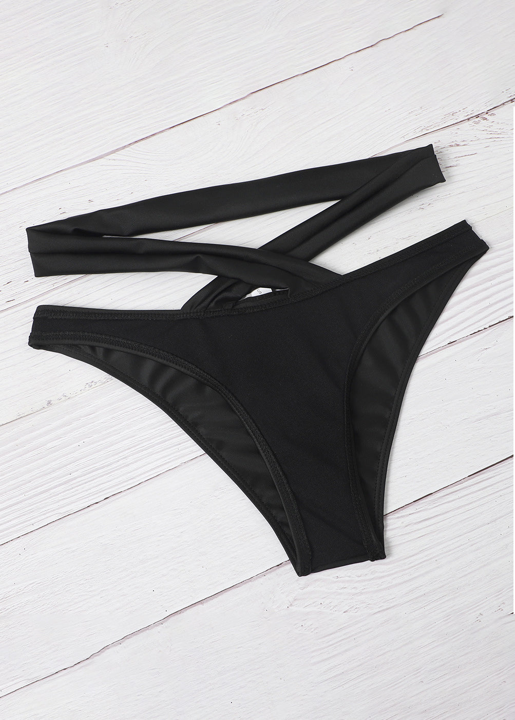 Sunny Approach Swimsuit