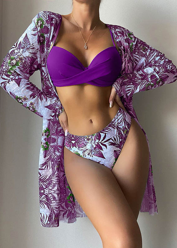 Sweet As Can Be Swimsuit