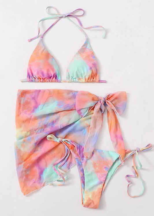 Loving You Fondly Swimsuit