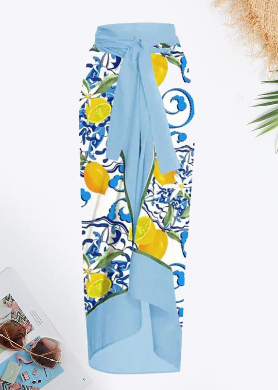 Take A Walk With Me Swimsuit