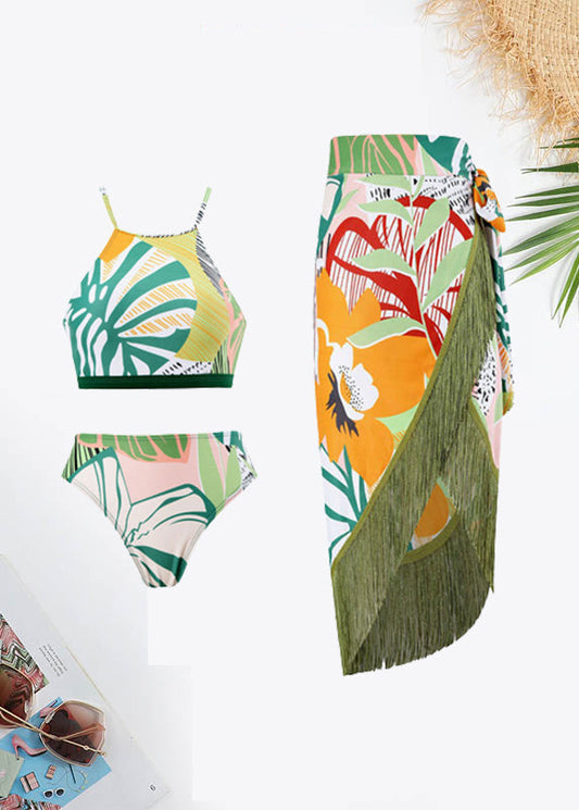 Making the Cut Swimsuit