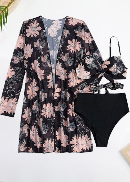 Gift of Love Swimsuit