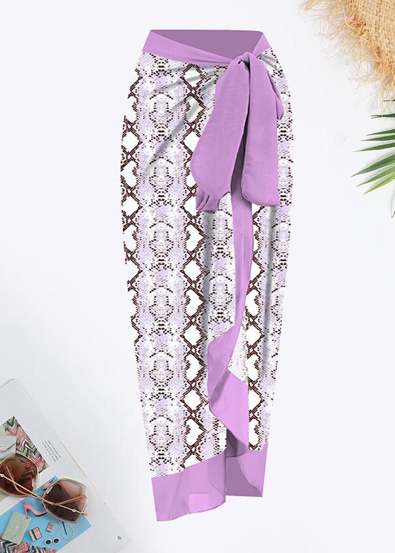 Distinct Instincts Swimsuit