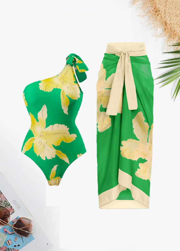 Luxe Romance Swimsuit