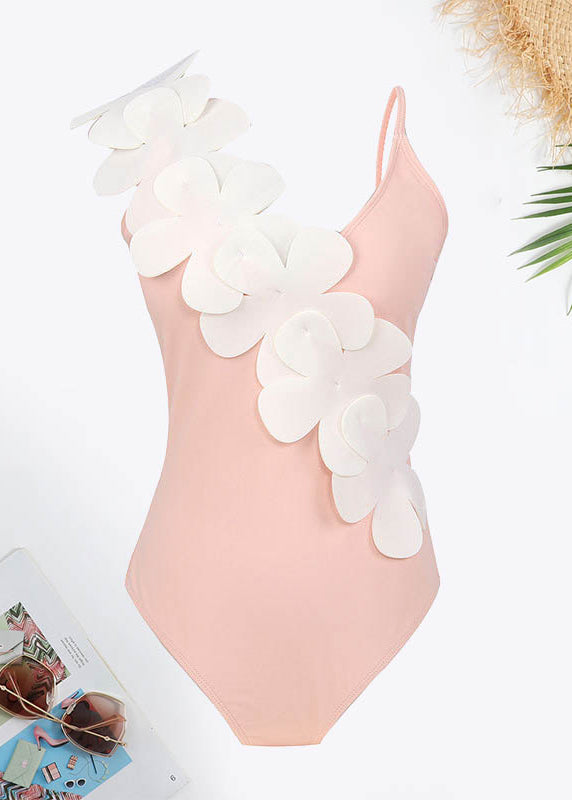 Flirting for Fun Swimsuit