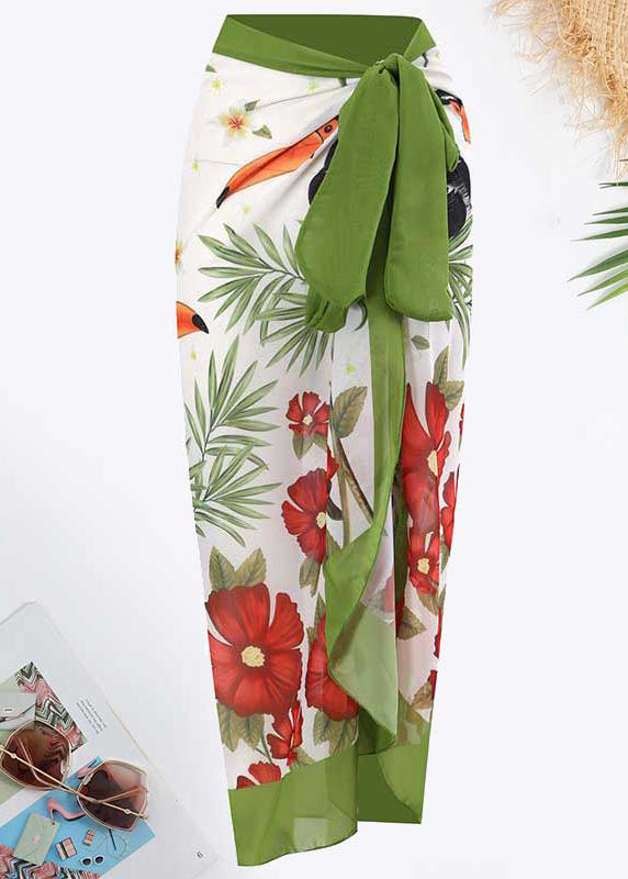 Delightful Ways Swimsuit