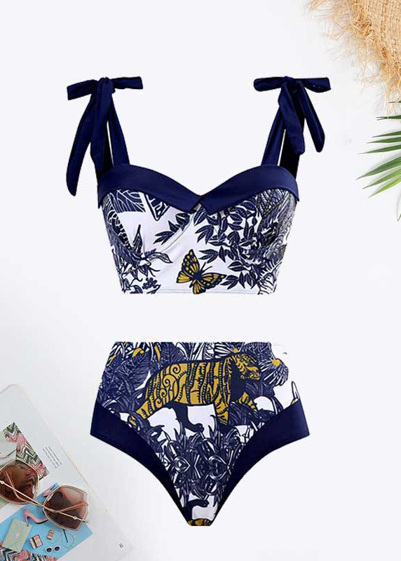 Cutie Vibes Swimsuit