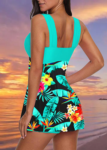 Flawless Flirt Swimsuit