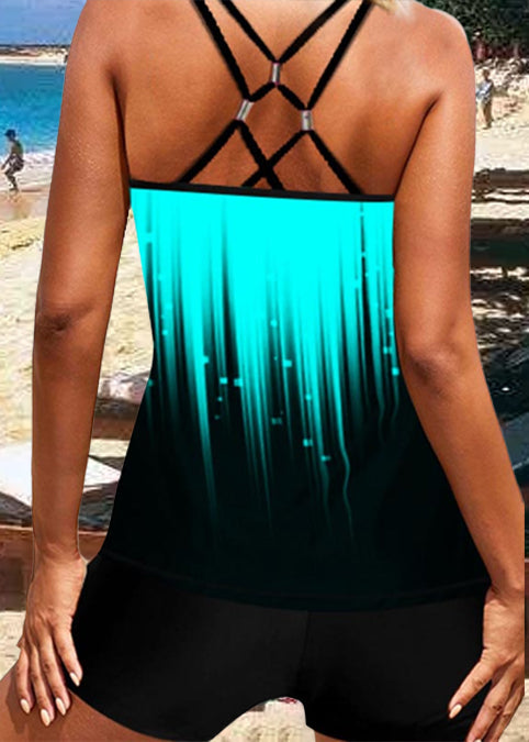 Newport Beach Swimsuit