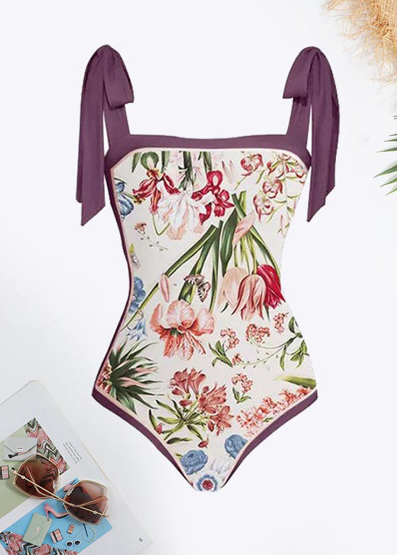 Downright Darling Swimsuit