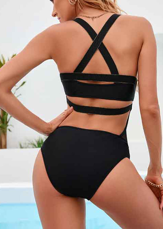 Seaside Sweetie Swimsuit