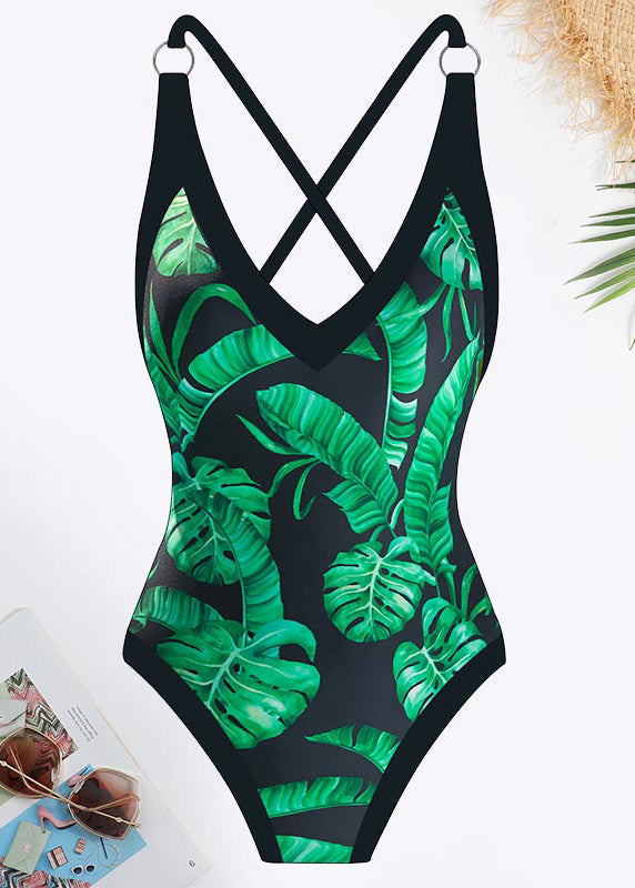 Cozy Perfection Swimsuit