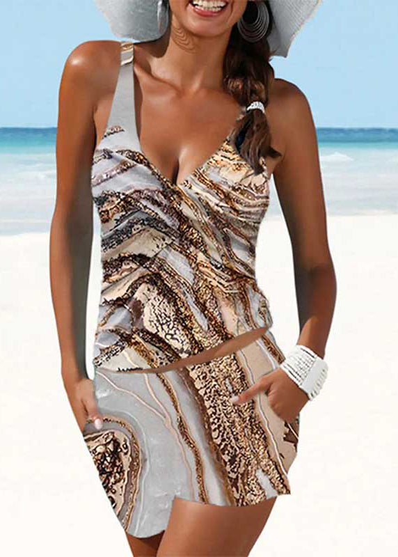Got The Love Swimsuit