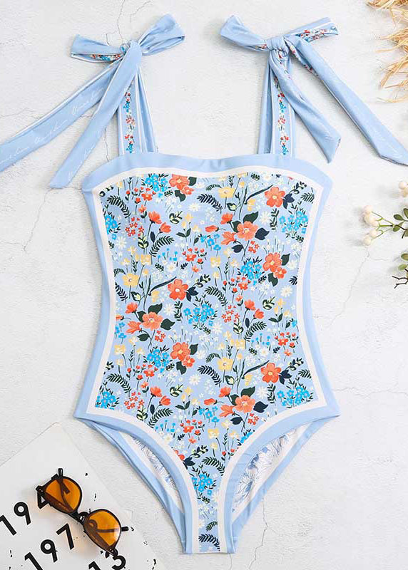 Double the Fun Reversible Swimsuit