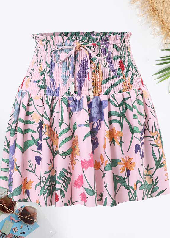 Pretty Double Reversible Swimsuit
