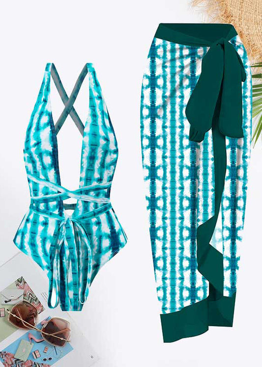 Style Update Swimsuit