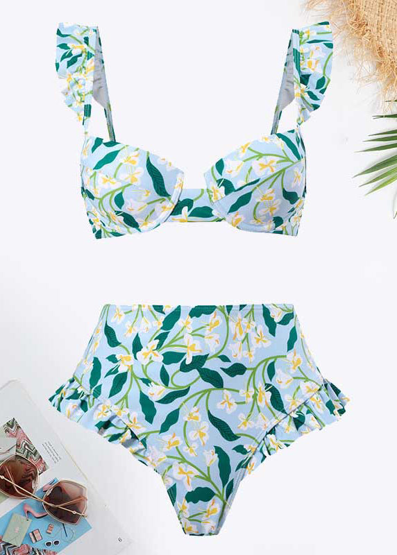 Festive Season Swimsuit