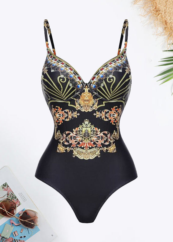 Heart to Heart Swimsuit