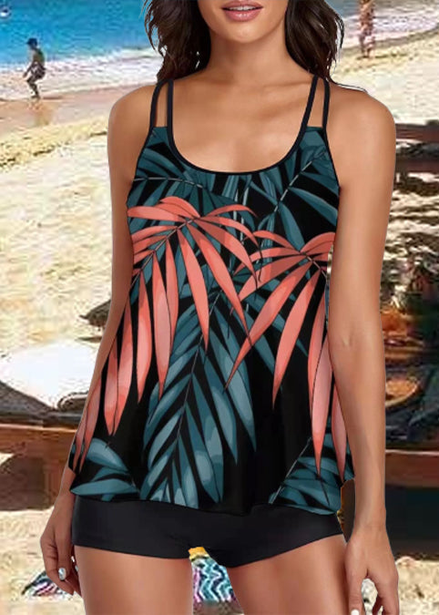 Loving You Fondly Pretty Swimsuit