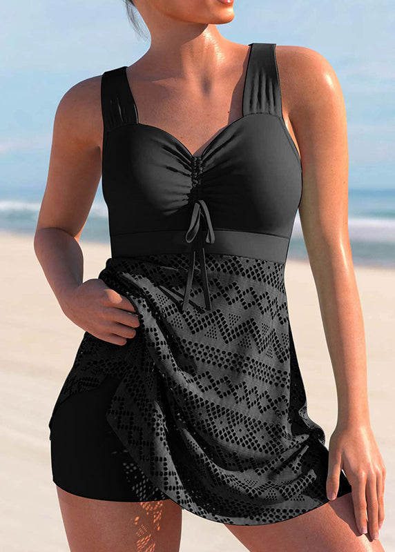 Forever Tied to You Swimsuit
