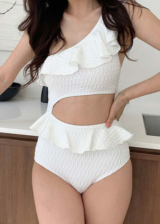 Baby, You're The One Swimsuit