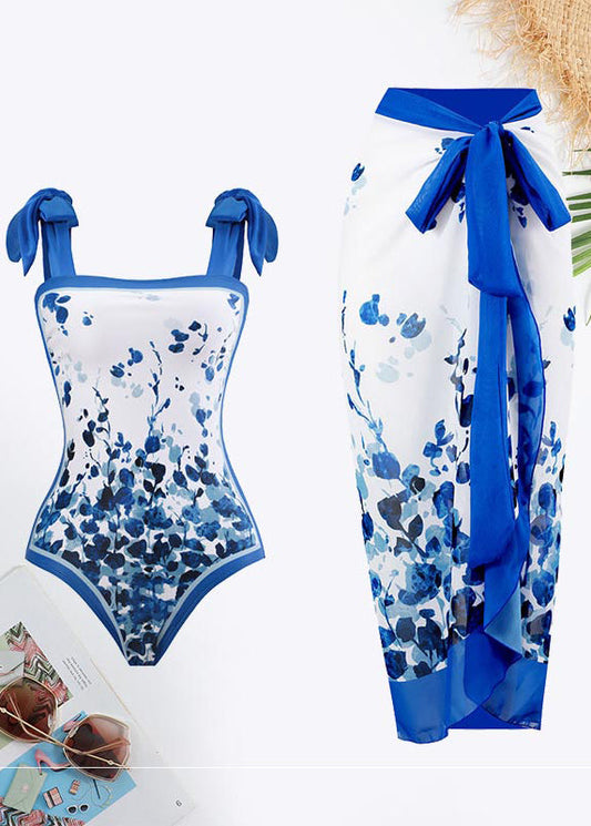 Keeper of My Heart Swimsuit