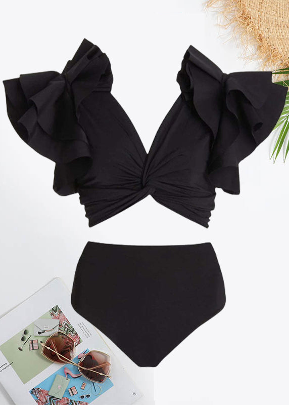 Flawless Flirt Swimsuit