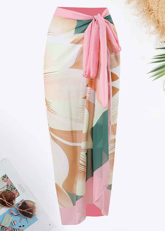 Dreaming of Elegance Swimsuit