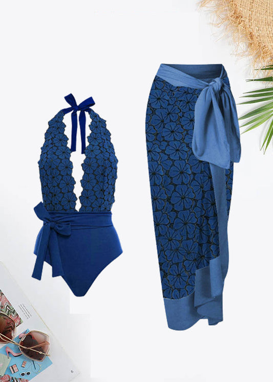 Eyes On Me Swimsuit